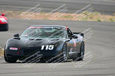 media/Mar-15-2025-Nasa (Sat) [[b78189b945]]/Race Group A/Race/